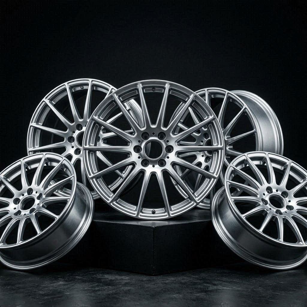 Silver_Alloy