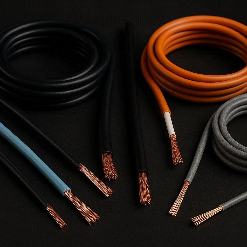 Copper_Wire