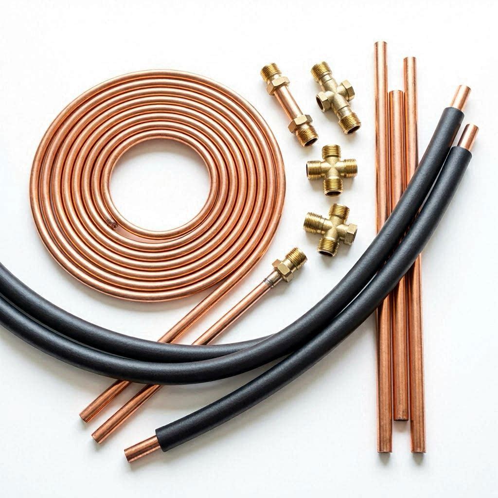 copper_ac_pipes