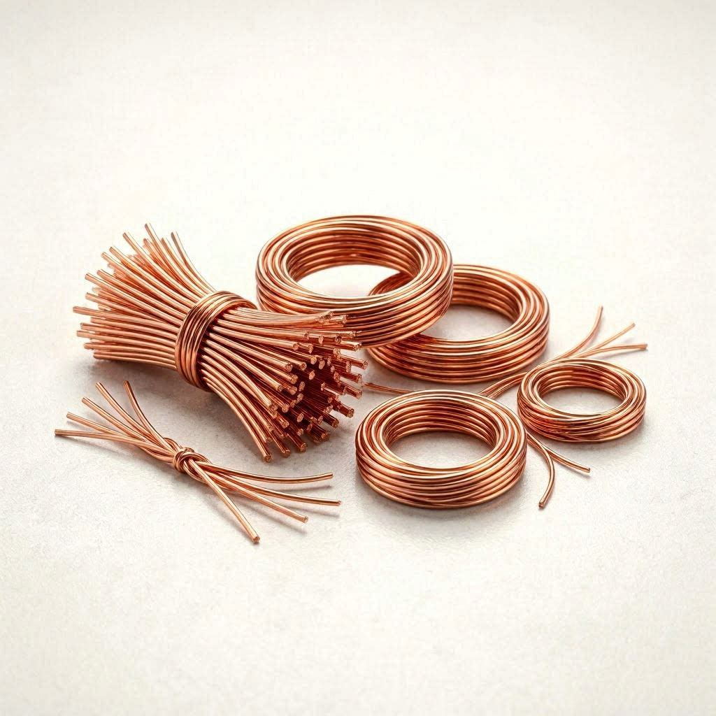 Cut_Copper