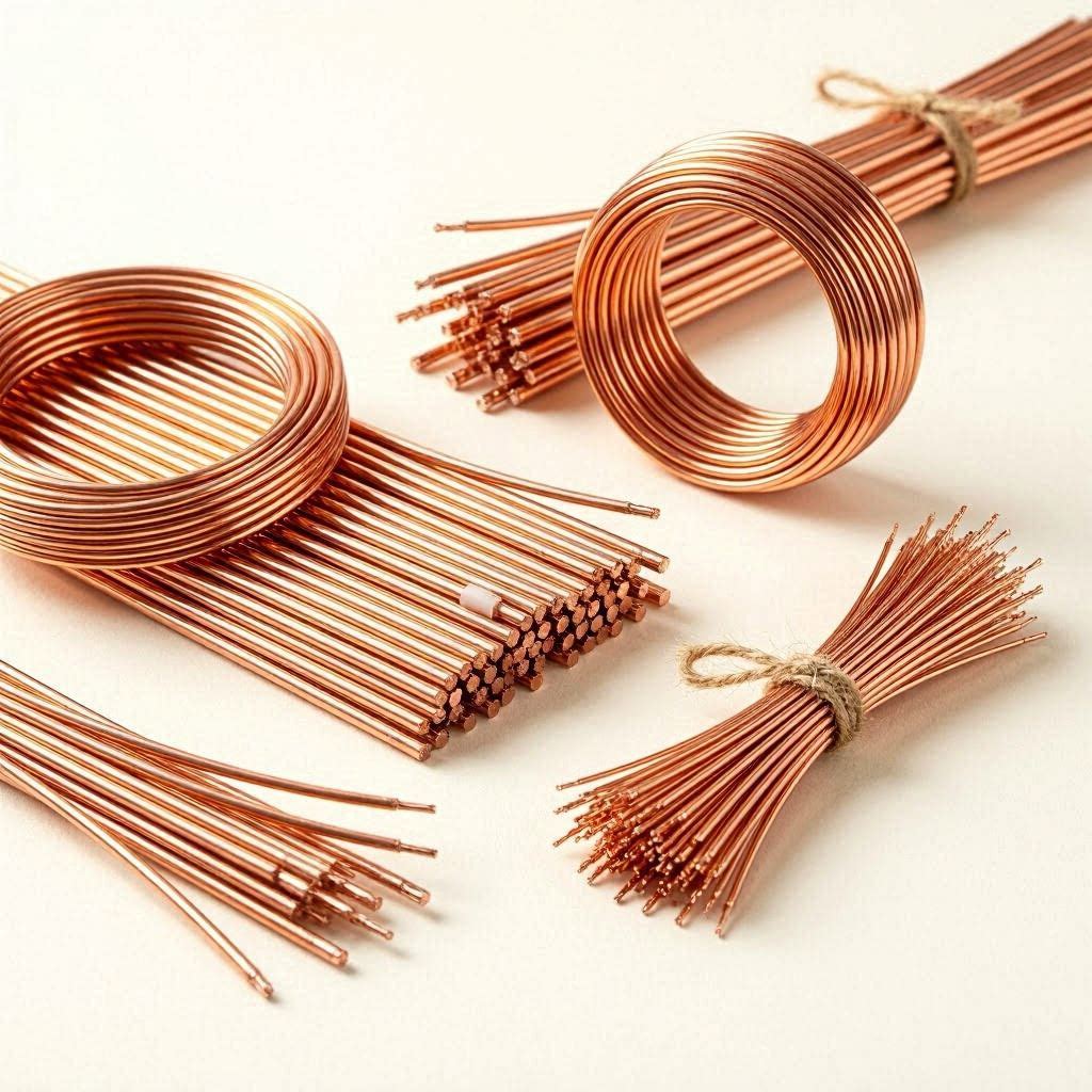 Copper_Burnt