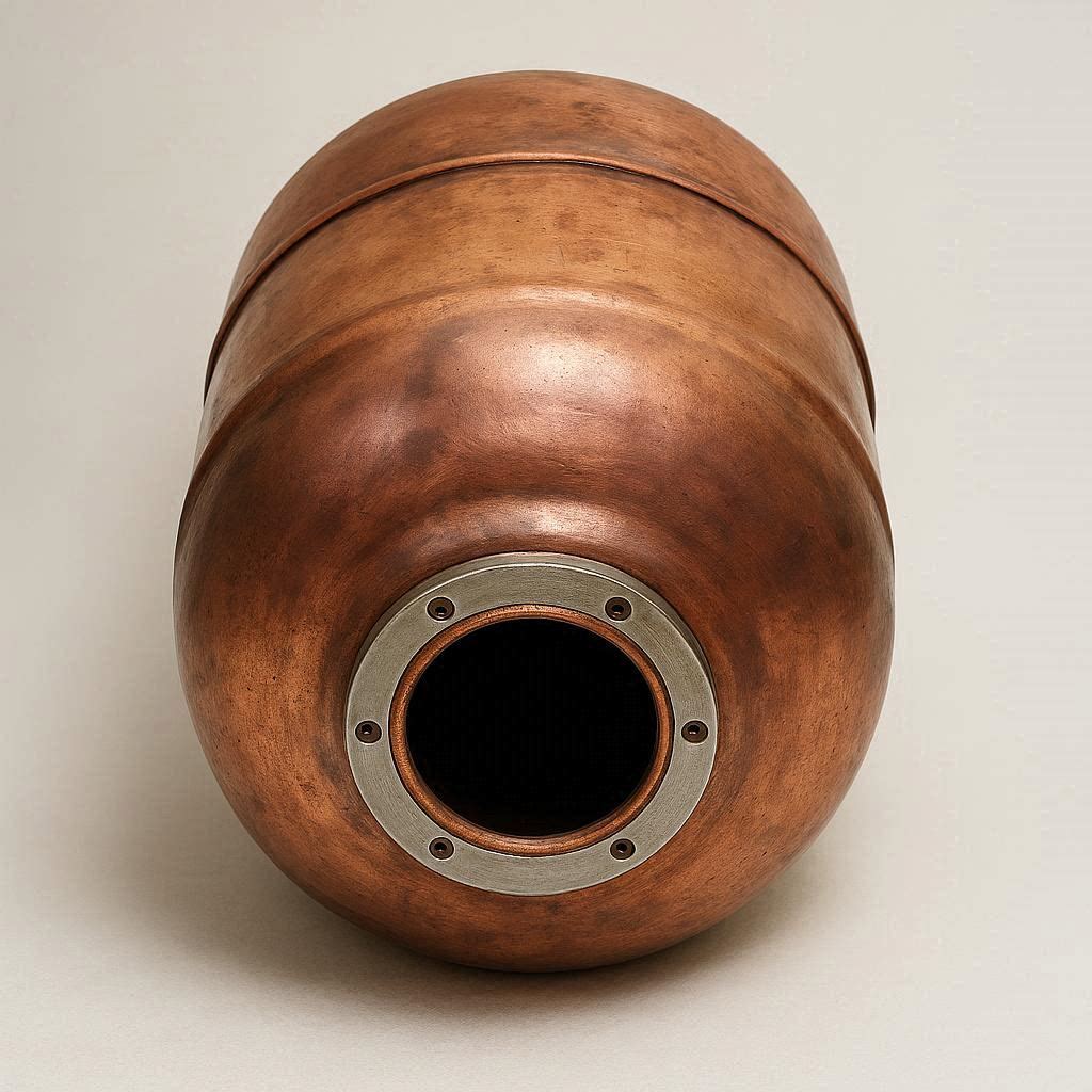 Geyser_copper