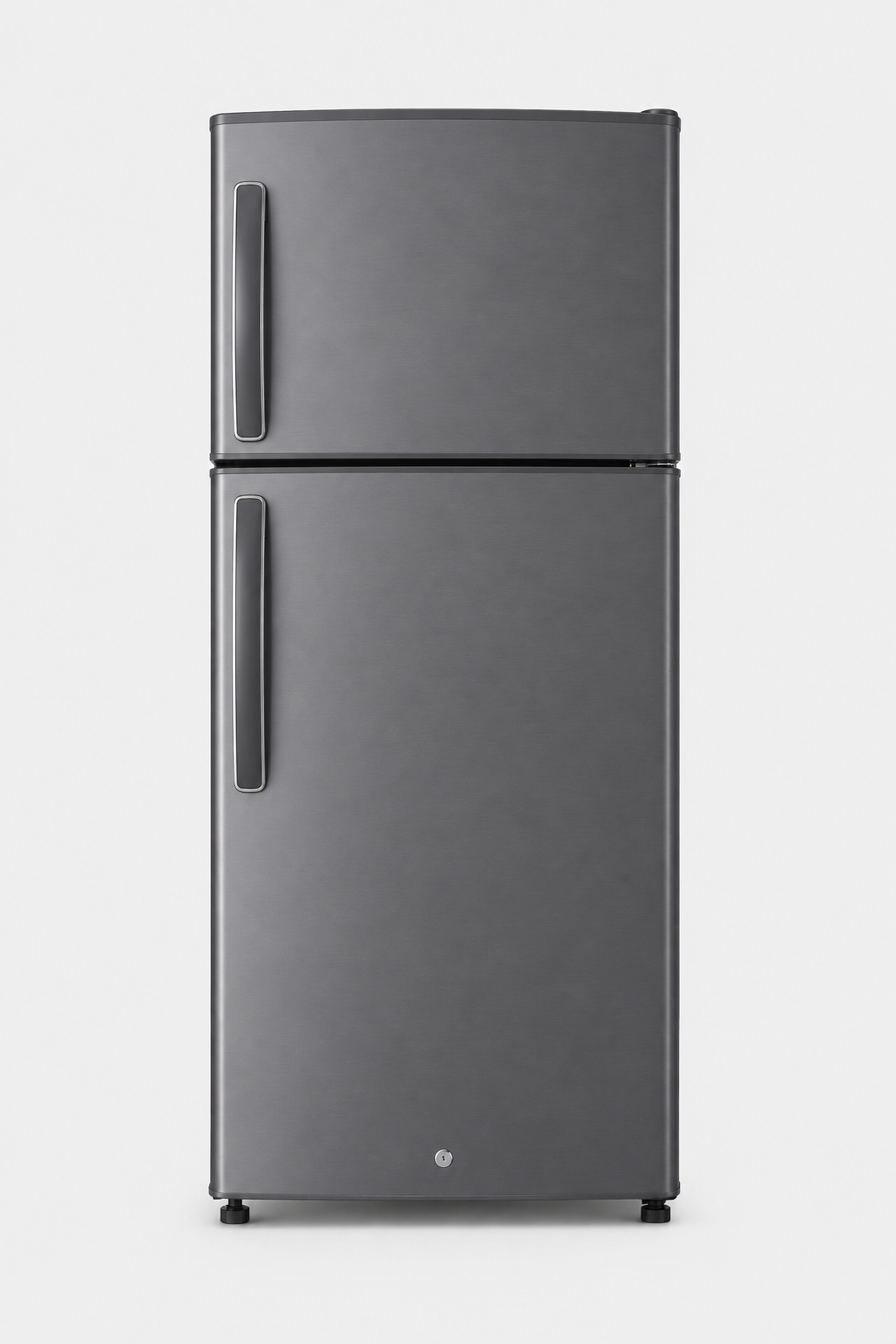 double_door_fridge