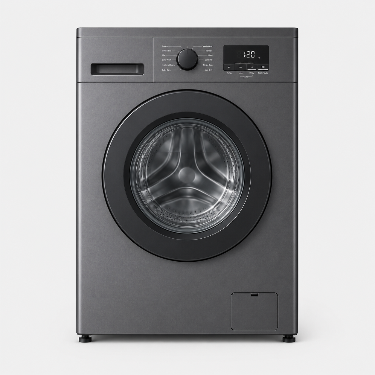 Front_Door_Washing_M