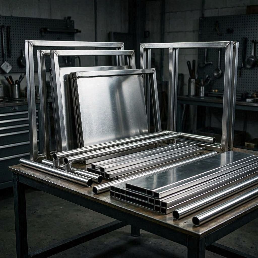 Pure_SIlver