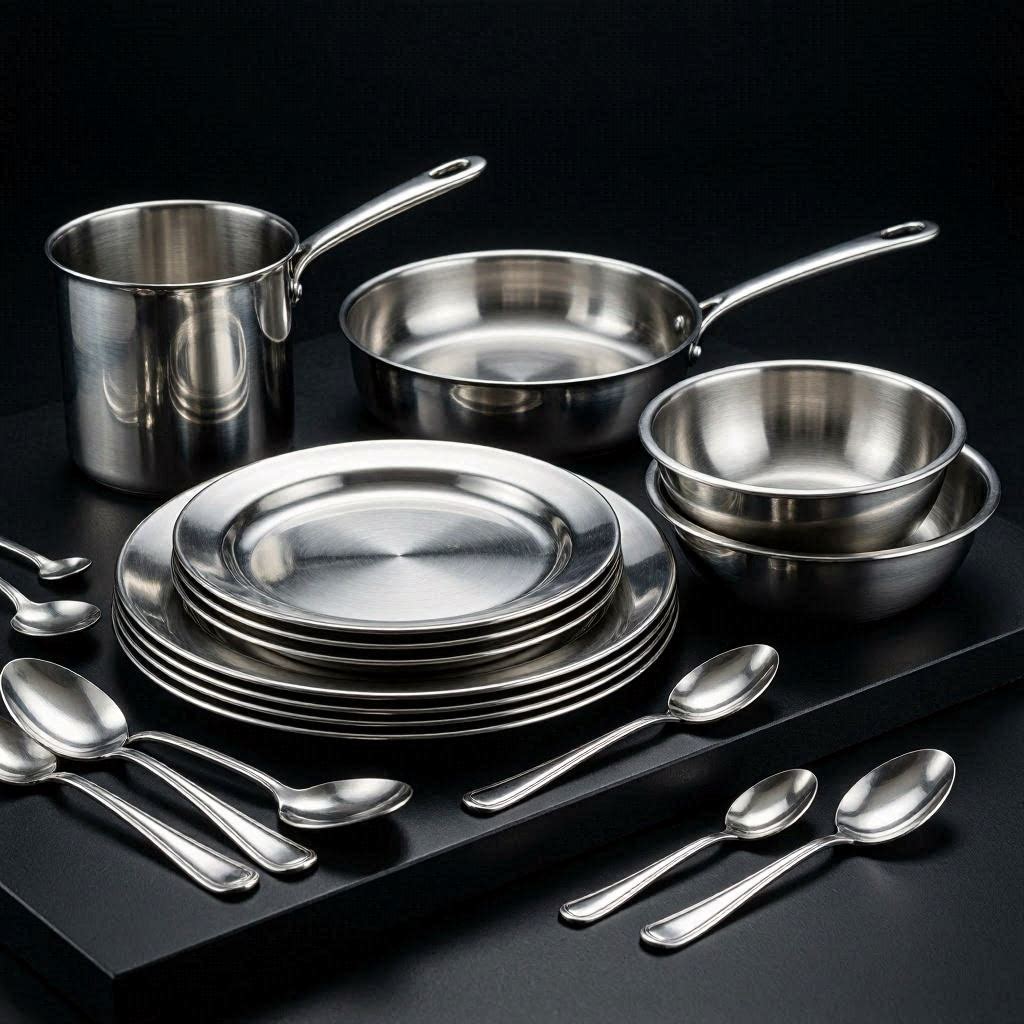 Silver_Utensils